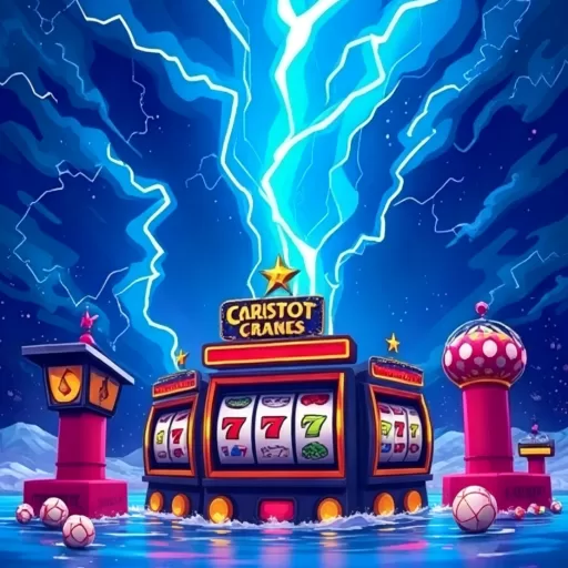 rp777: Promo dan Bonus Terbaik untuk Para Gamer Indonesia