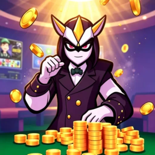 Keamanan dan Keandalan Situs rp777 di Dunia Game