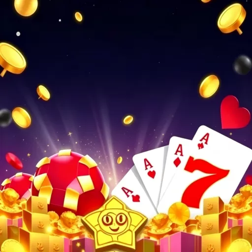 Review Permainan Populer di Situs rp777